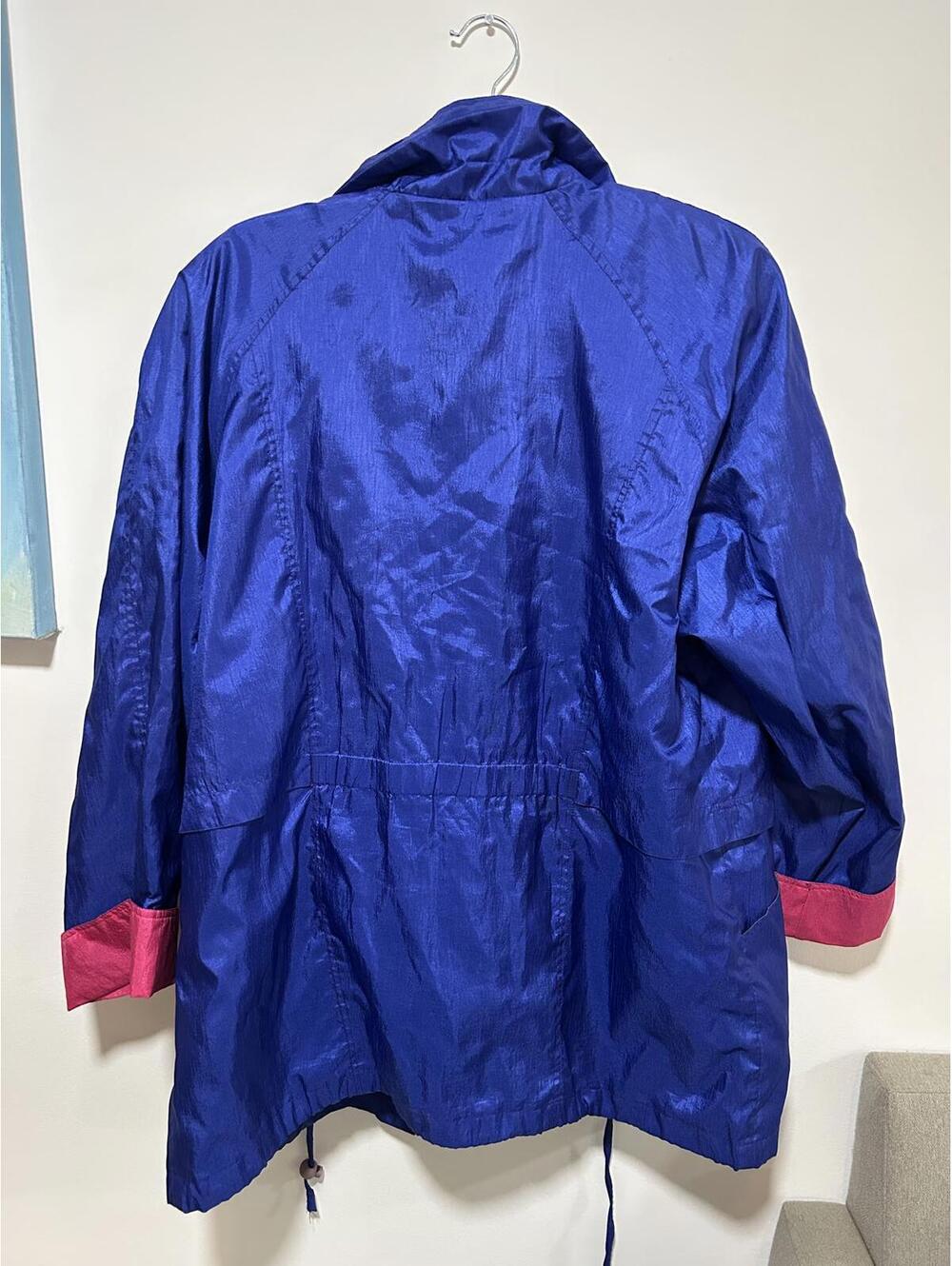 Jacket - Picture 4 of 4
